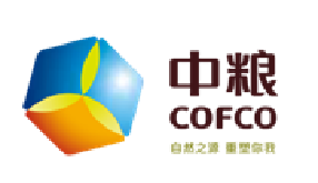COFCO