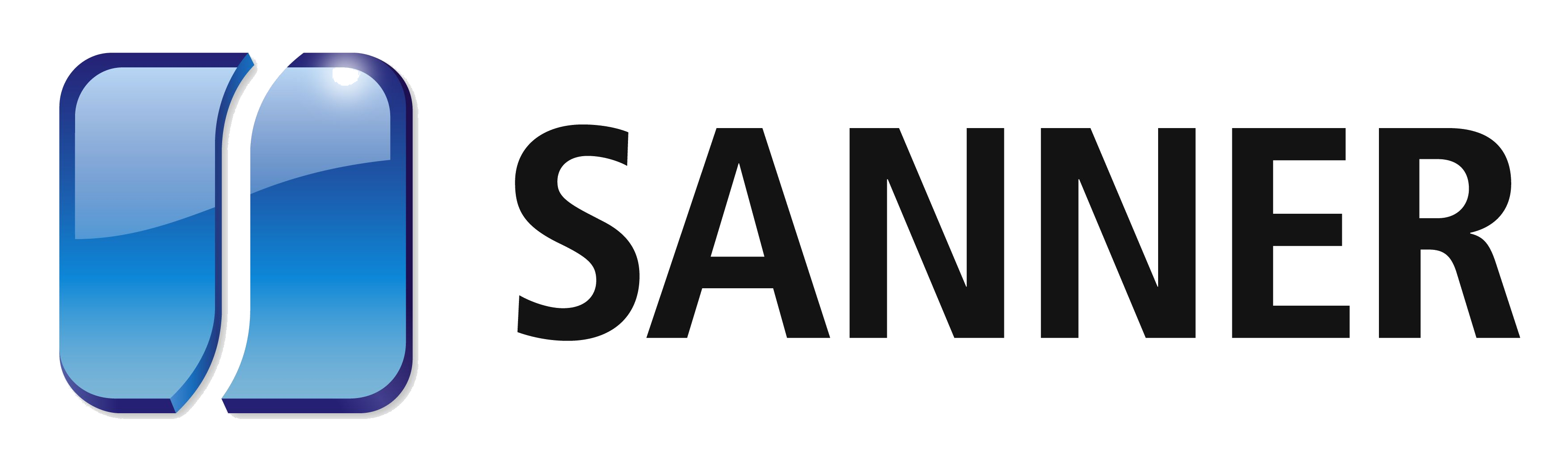 Sanner