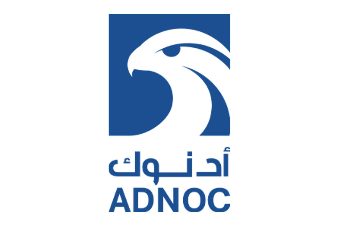 ADNOC