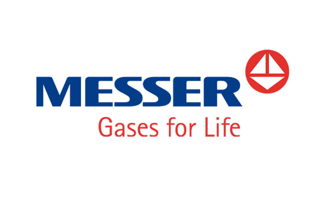 Messer